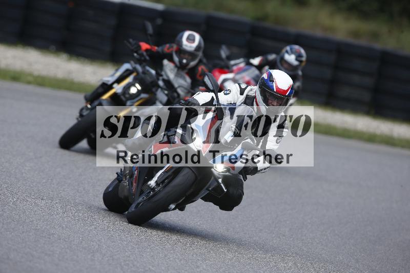Archiv-2023/54 01.08.2023  FREERIDE TRAINING ADR/Gruppe B/ohne Startnummer